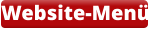 Website-Menü